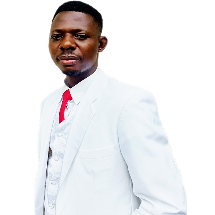 resident pastor image